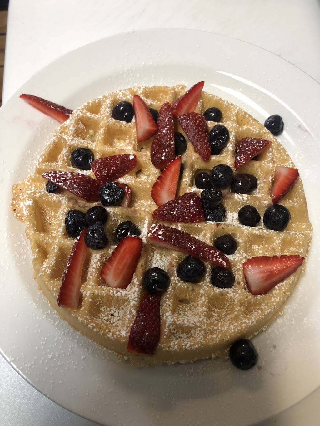 Sunrise Coney Island | restaurant | 32788 Cherry Hill Rd, Garden City, MI 48135, USA | 7343389912 OR +1 734-338-9912