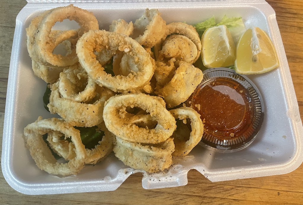 Byron Place Pizzeria & Italian Restaurant | restaurant | 124 S Walnut St, Bath, PA 18014, USA | 4842813445 OR +1 484-281-3445