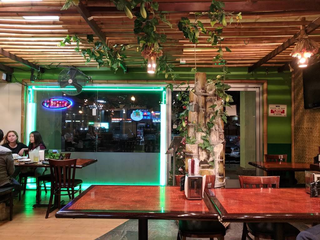 Lẩu Đồng Quê Restaurant | restaurant | 9066 Bolsa Ave, Westminster, CA 92683, USA | 7143793850 OR +1 714-379-3850