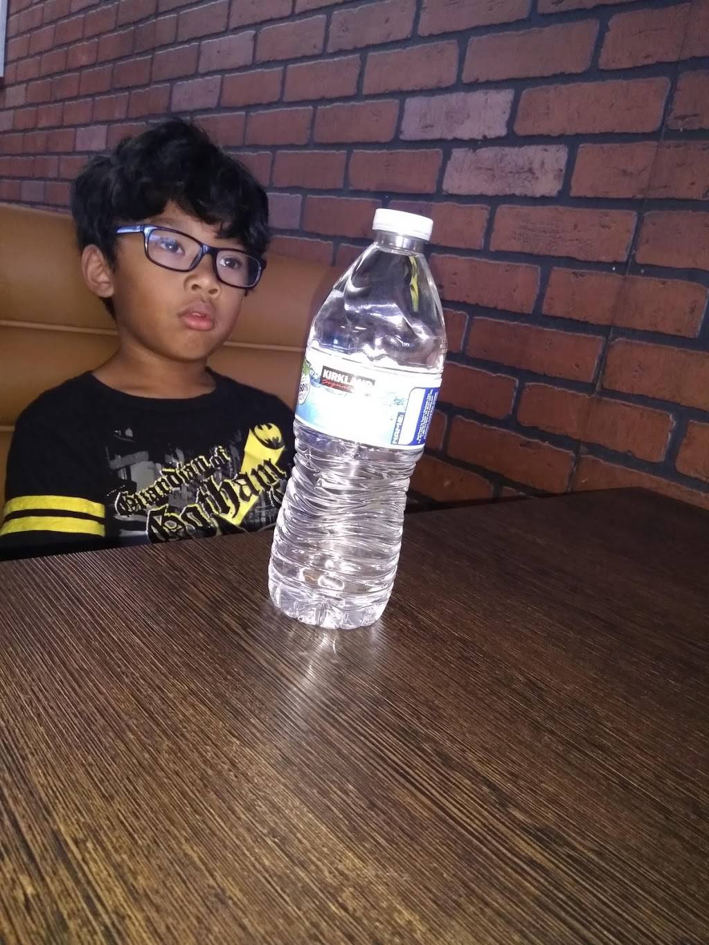 B&W BBQ | restaurant | 535 W Harding Way, Stockton, CA 95204, USA | 2099492025 OR +1 209-949-2025