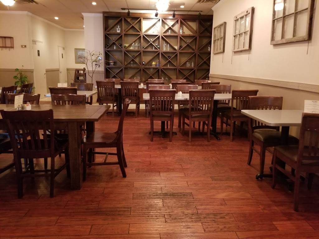 Rays Other Place | restaurant | 3061 Lauderdale Dr, Henrico, VA 23233, USA | 8044820895 OR +1 804-482-0895