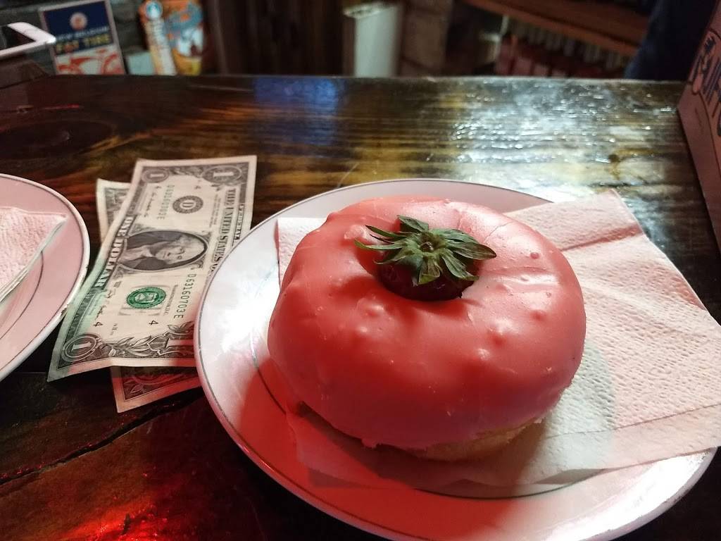 Sarbez! | night club | 115 Anastasia Blvd, St. Augustine, FL 32080, USA | 9043420632 OR +1 904-342-0632