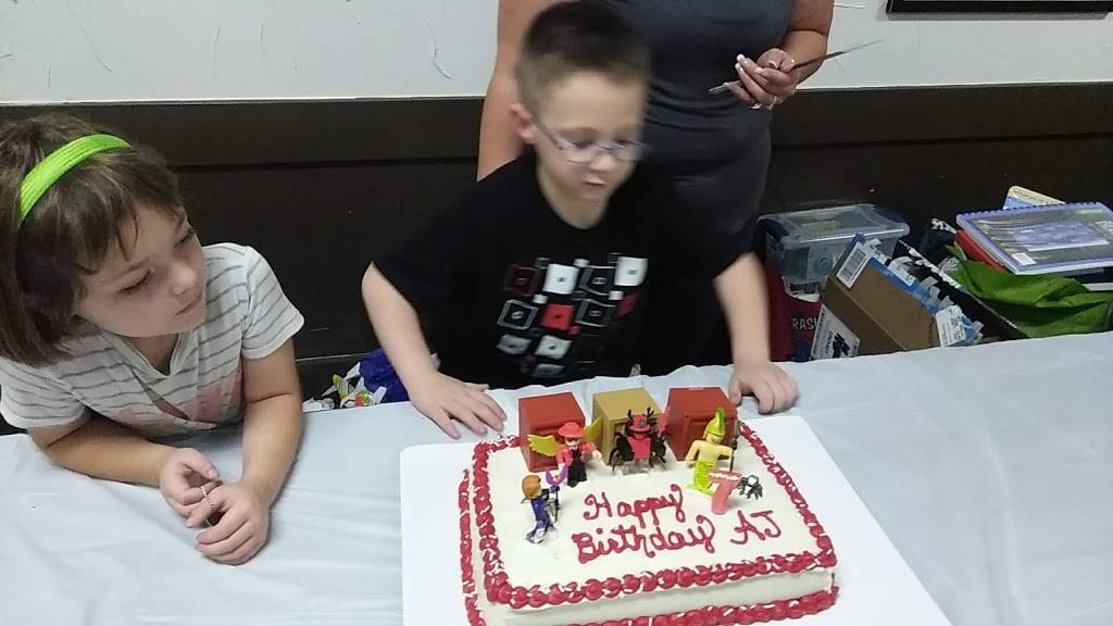 Johnnys Pizza House | meal delivery | 5795 LA-1, Shreveport, LA 71107, USA | 3189293488 OR +1 318-929-3488