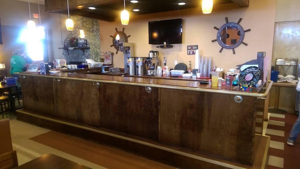 Decades | restaurant | 9050 New Jackson Hwy, Magnolia, KY 42757, USA | 2703244800 OR +1 270-324-4800