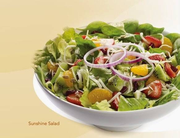 Select Sandwich Corporate Catering | restaurant | 55 Bay St, Hamilton, ON L8R 3P7, Canada | 8665675648 OR +1 866-567-5648