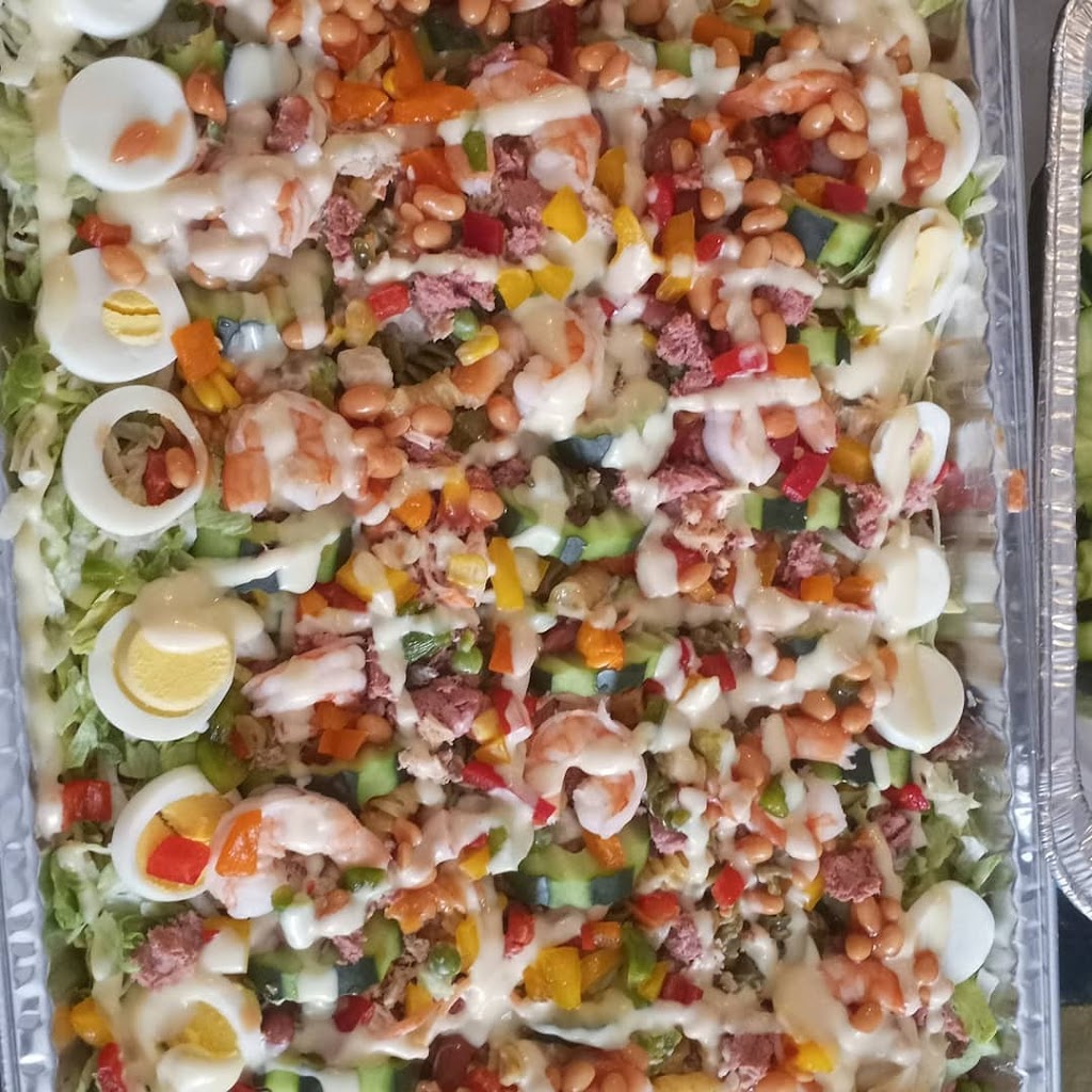 Mrs Kays Kitchen | restaurant | 4849 Oakton St, Skokie, IL 60077, USA | 8472130997 OR +1 847-213-0997