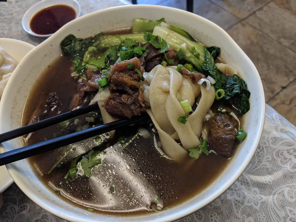 Mom Dumplings | restaurant | 1726 N Milpitas Blvd, Milpitas, CA 95035, USA | 4088160388 OR +1 408-816-0388