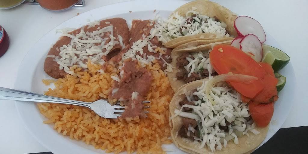 Taqueria los hermanos #2 | restaurant | 15752 Mojave Dr, Victorville, CA 92394, USA | 7605961823 OR +1 760-596-1823