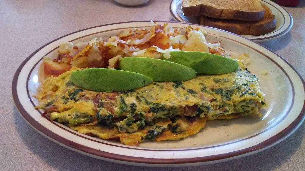 Deerfield Family Restaurant | restaurant | 61239,, 2215 John Deere Rd, East Moline, IL 61244, USA | 3097923900 OR +1 309-792-3900