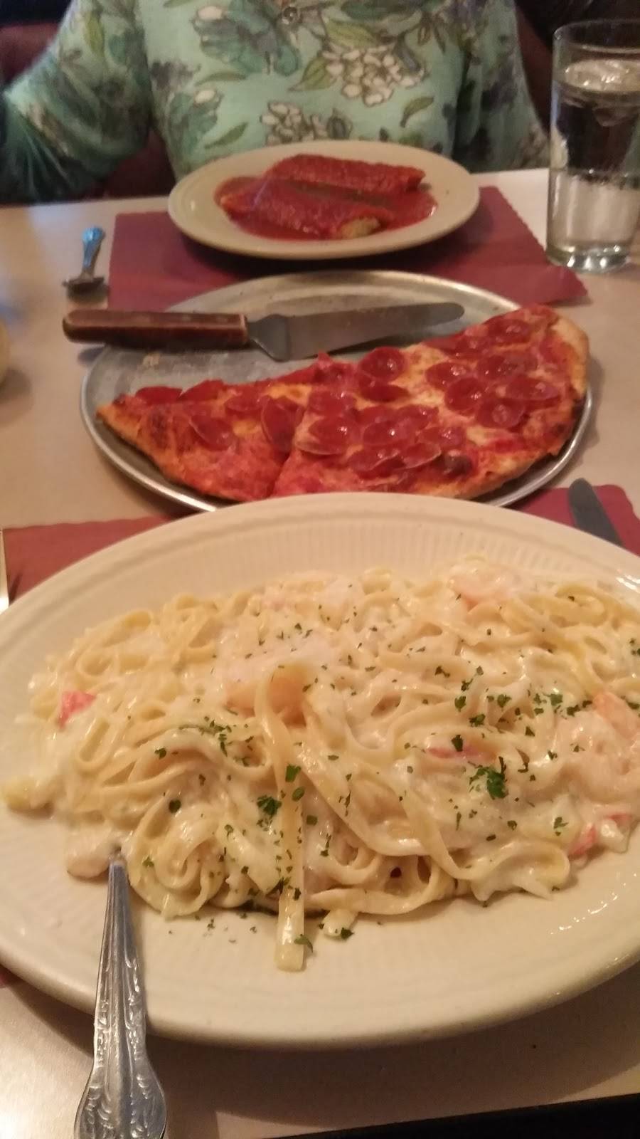 T T Murphs | restaurant | 2996 E Livingston Ave, Columbus, OH 43209, USA | 6142312996 OR +1 614-231-2996