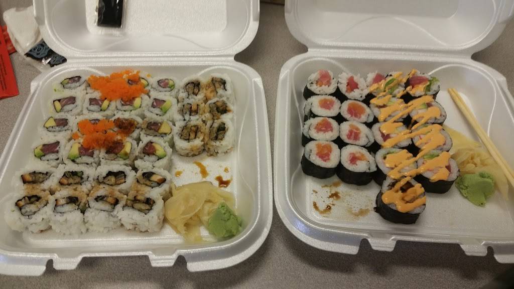 Fusion 1 Cafe | restaurant | 813 Saginaw St, Bay City, MI 48708, USA | 9898910551 OR +1 989-891-0551