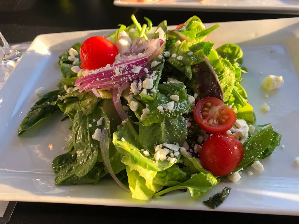 Bean & Vine | restaurant | 3000 S Pinnacle Hills Pkwy Suite B, Rogers, AR 72758, USA | 4792686035 OR +1 479-268-6035