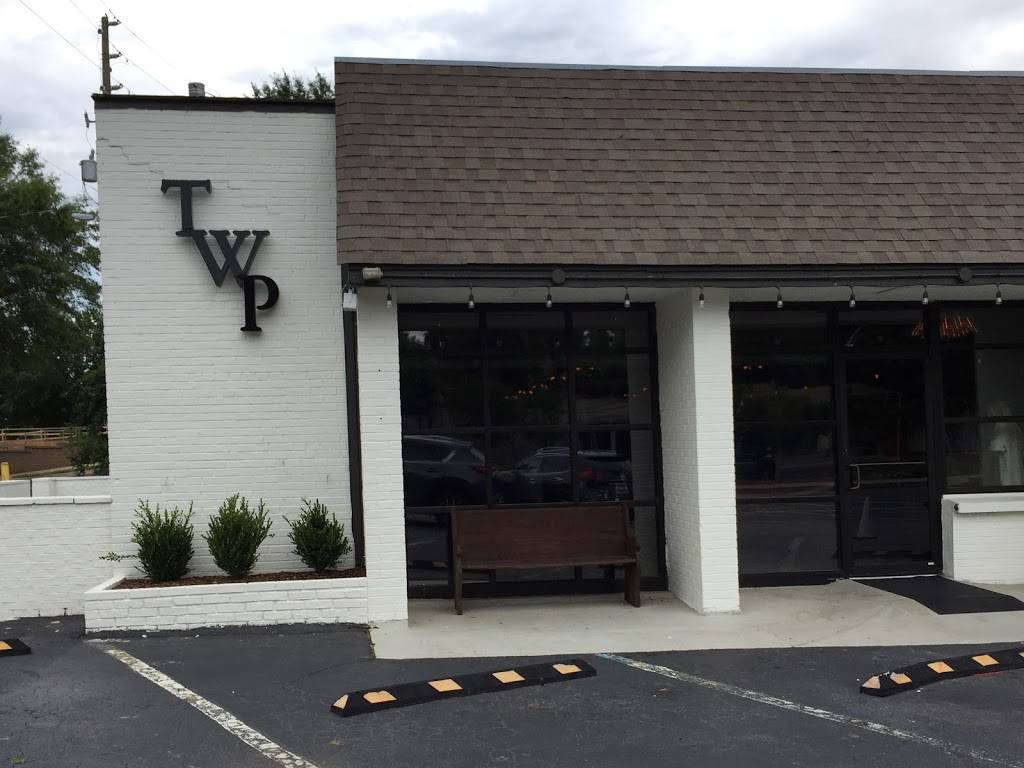 The Whiskey Project | restaurant | 45 Oak St, Roswell, GA 30075, USA | 6783731981 OR +1 678-373-1981