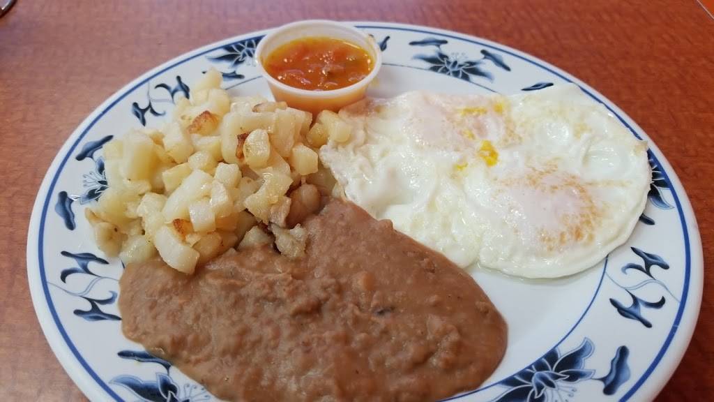 Chismosas Taco House | restaurant | 10021 S Texas 6, Sugar Land, TX 77498, USA | 2815309585 OR +1 281-530-9585