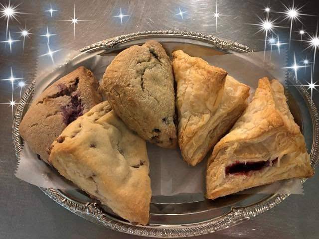 Snowflake Cafe & Catering | bakery | 522 US-79 BUS, Henderson, TX 75652, USA | 9036574124 OR +1 903-657-4124