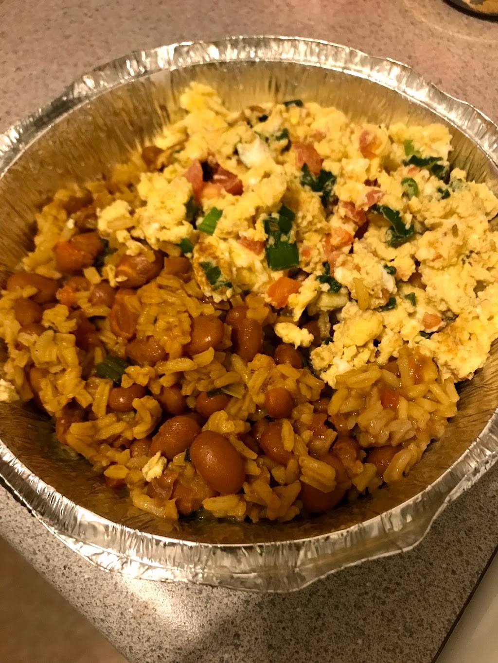 Nutripan Bakery | bakery | 56-09 Junction Blvd, Queens, NY 11373, USA | 7187604444 OR +1 718-760-4444