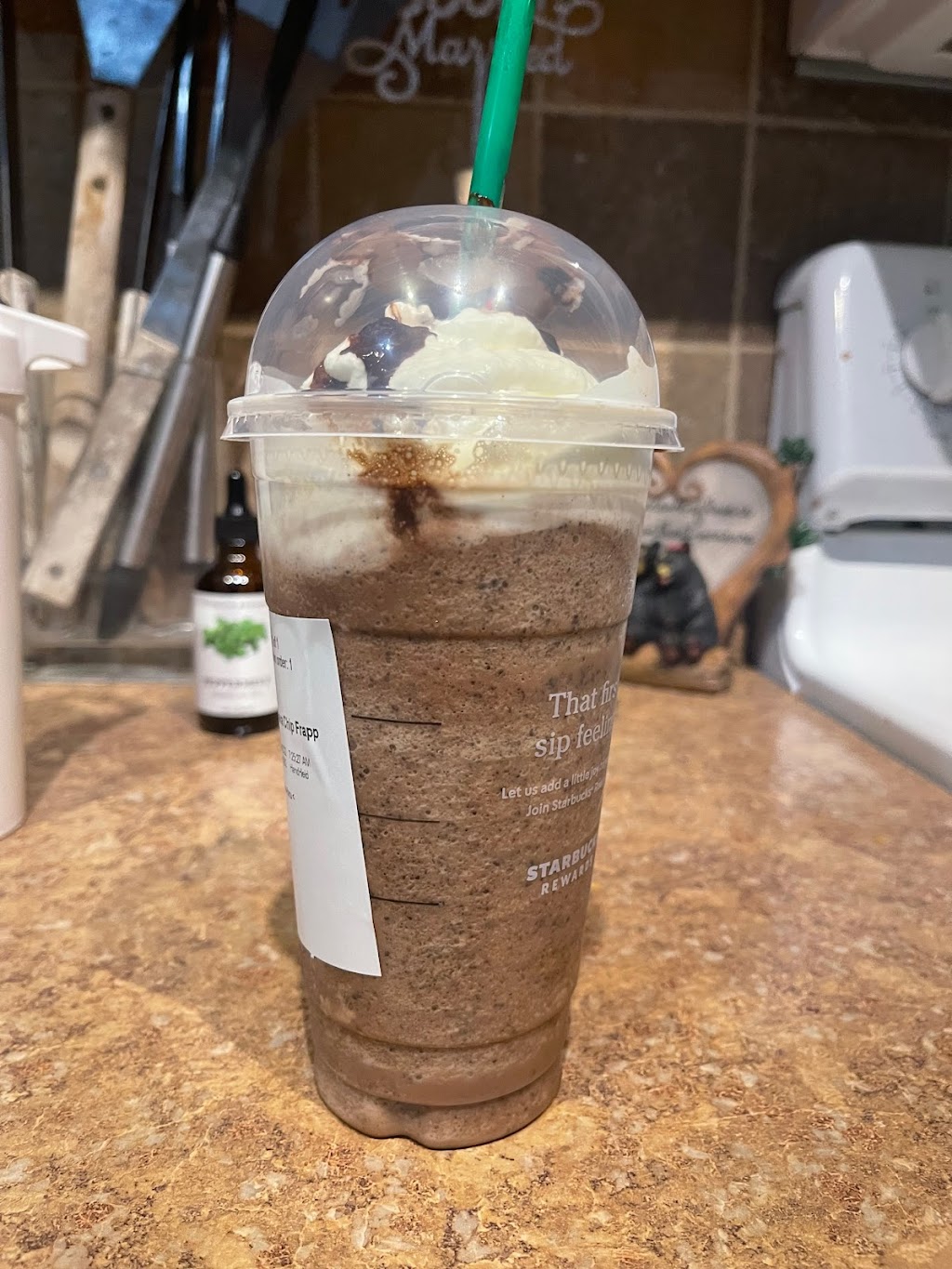 Starbucks | cafe | 3135 W Peoria Ave, Phoenix, AZ 85029, USA | 6029434362 OR +1 602-943-4362