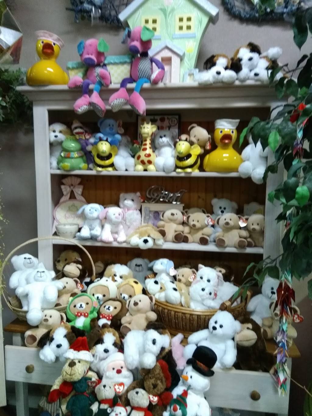 Pizza Hut | meal takeaway | 14313 NE 20th Ave a108, Vancouver, WA 98686, USA | 3609535255 OR +1 360-953-5255