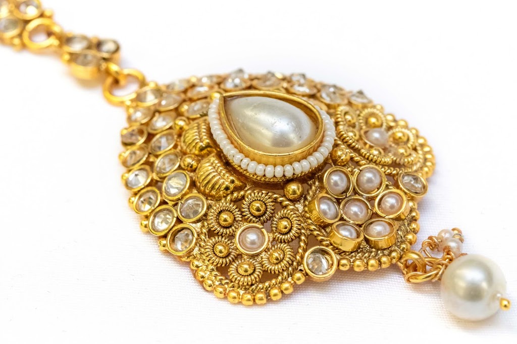 Trendz & Traditionz Boutique | restaurant | 4757 East 5th Street, Tucson, AZ 85711, USA | 5205486723 OR +1 520-548-6723