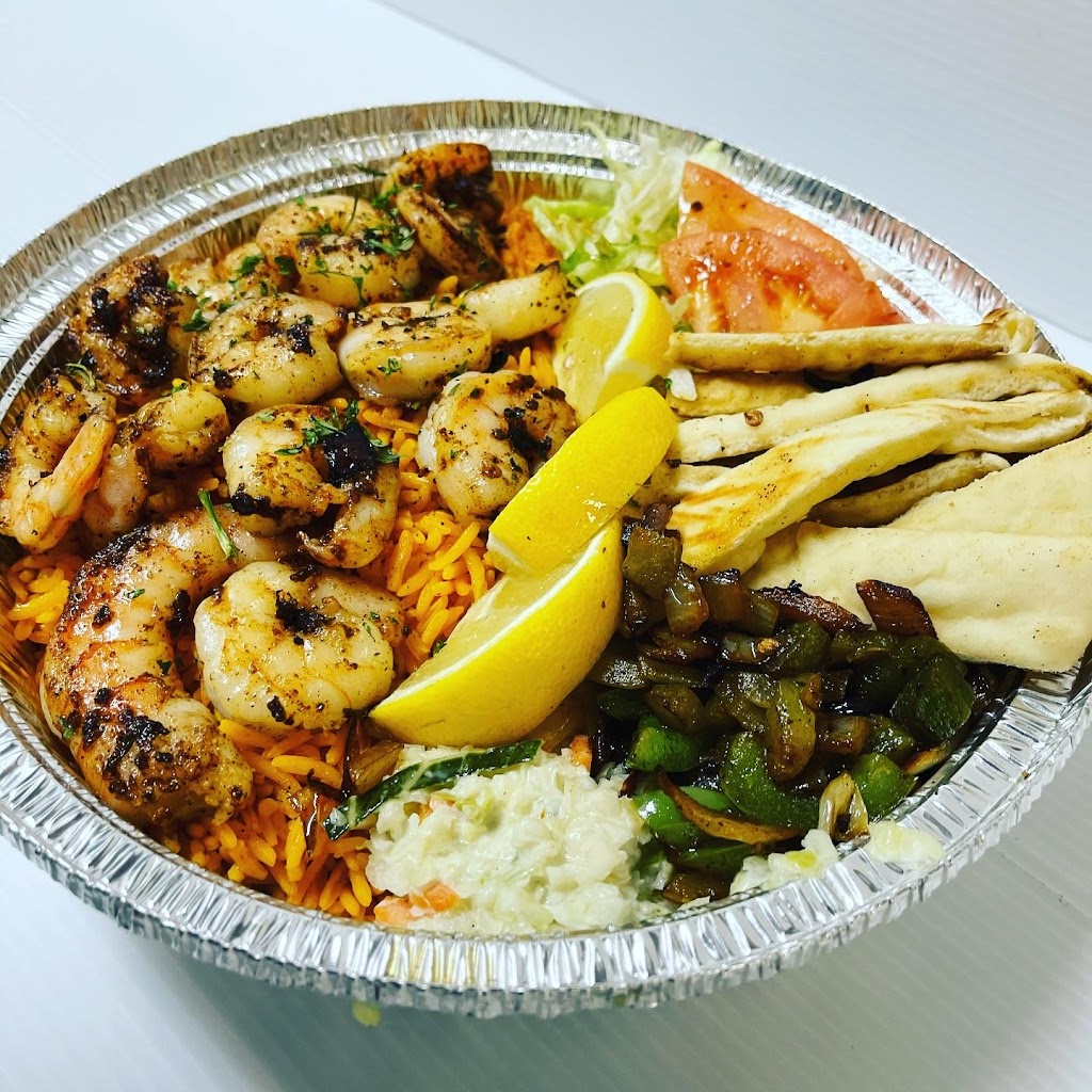 New York plate | restaurant | 6016 Broadway, Merrillville, IN 46410, USA | 2198889105 OR +1 219-888-9105