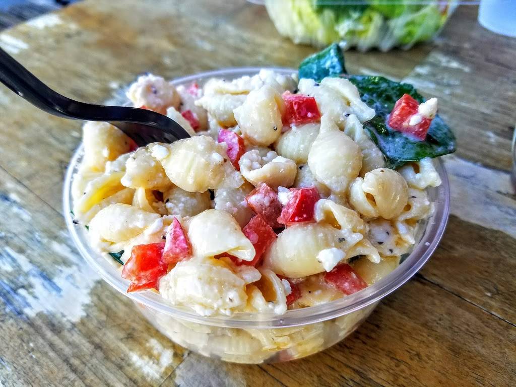 Hard Times Pizza Co. - The Official Website - Order Online | restaurant | 1311 Glendale Blvd, Los Angeles, CA 90026, USA | 2134131900 OR +1 213-413-1900