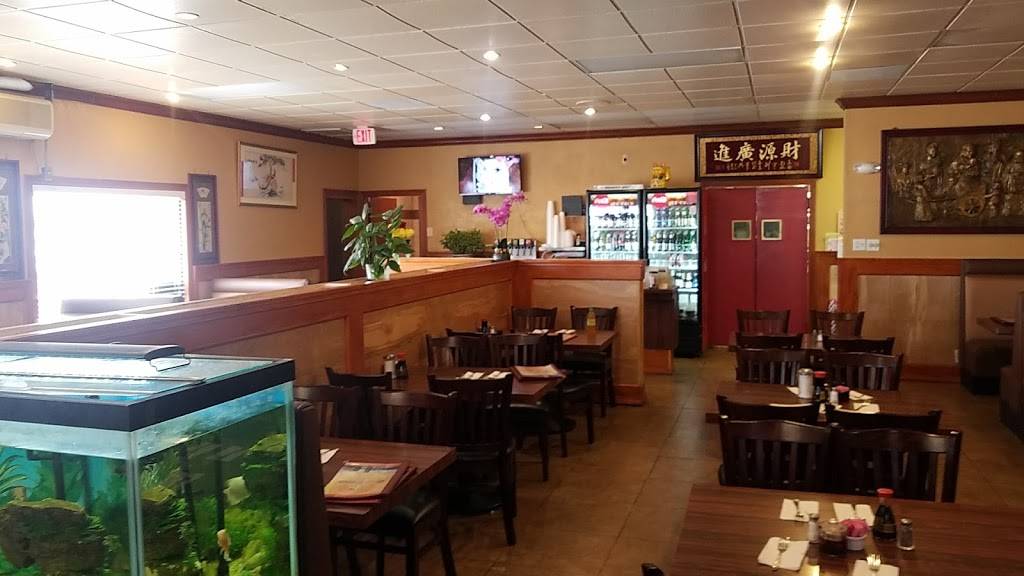 Sun China rest Chinese restaurant | restaurant | 1335 10th St, Sanger, CA 93657, USA | 5598754335 OR +1 559-875-4335