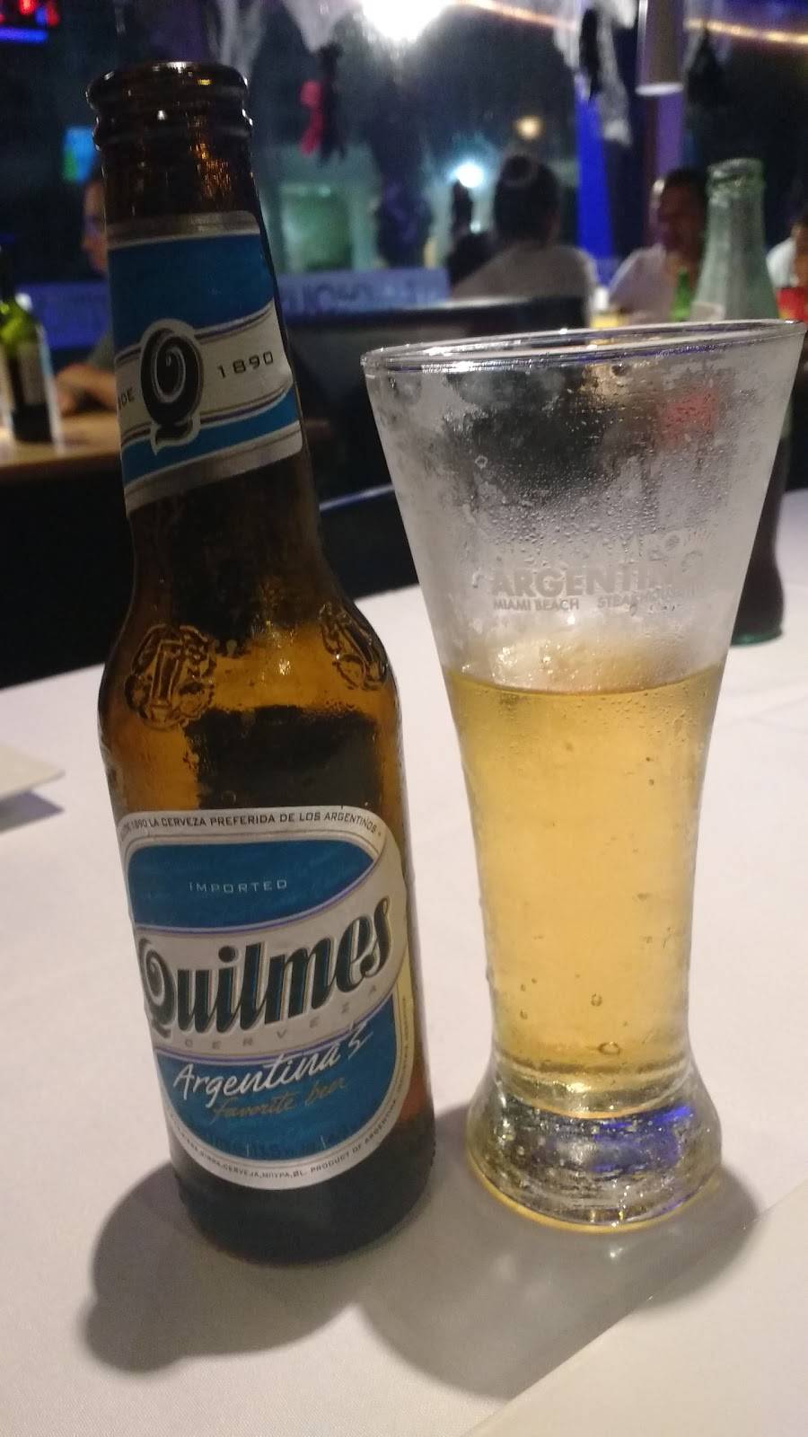 Beijing Cafe | restaurant | 6950 Collins Ave, Miami, FL 33141, USA | 3058662855 OR +1 305-866-2855