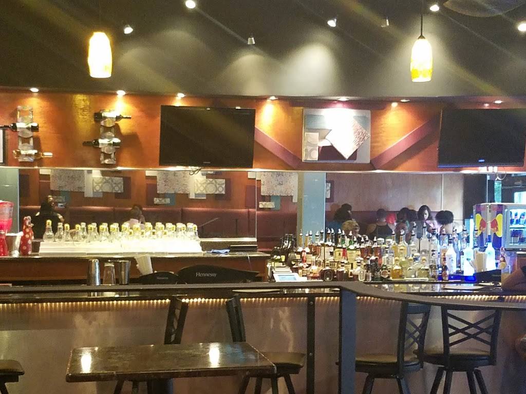 Minibar RVA | restaurant | 14 N 18th St, Richmond, VA 23223, USA | 8045648665 OR +1 804-564-8665