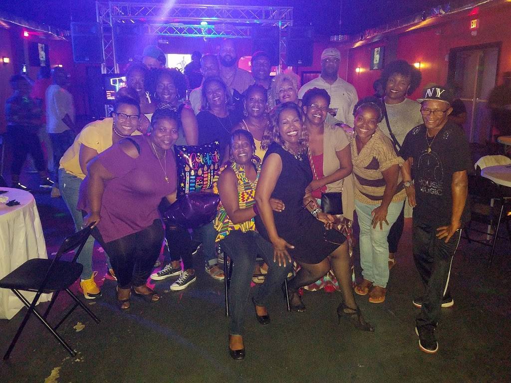 GRAND ANSE | restaurant | 6420 Old Hillandale Dr, Lithonia, GA 30058, USA | 4705872236 OR +1 470-587-2236