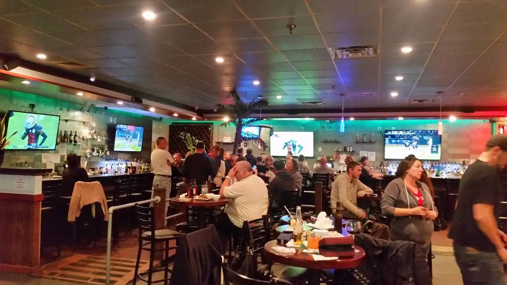 Hanto | restaurant | 380 Union St, Ashland, MA 01721, USA | 5088816568 OR +1 508-881-6568