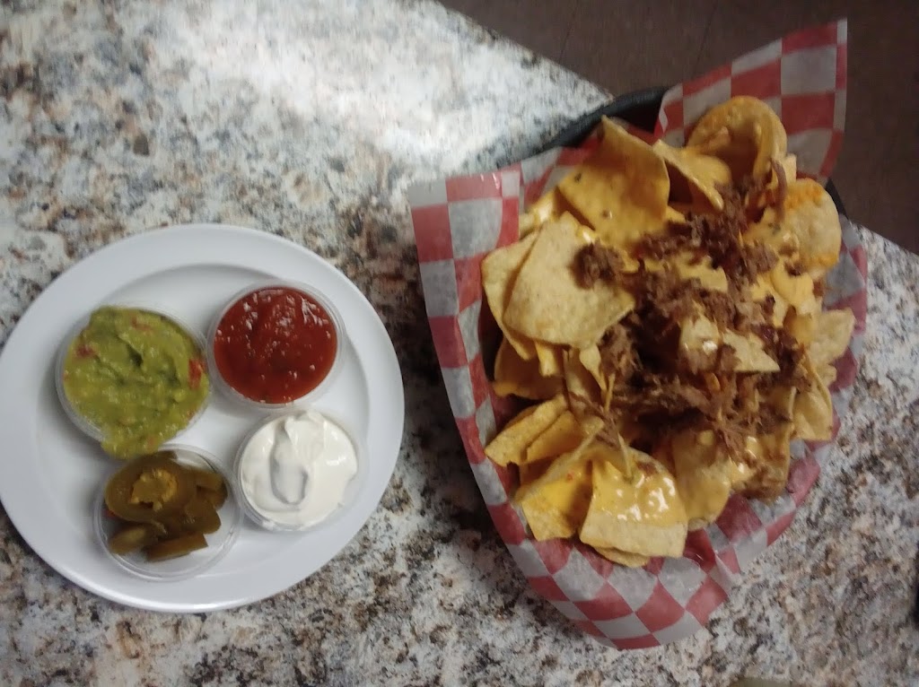 High Heat Sports Grill | restaurant | 2239 E Fry Blvd, Sierra Vista, AZ 85635, USA | 5204588055 OR +1 520-458-8055