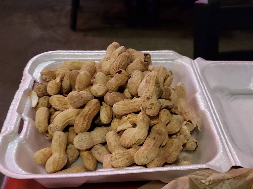 Original Roadhouse Grill | restaurant | 7391 Carson Blvd, Long Beach, CA 90808, USA | 5623775952 OR +1 562-377-5952