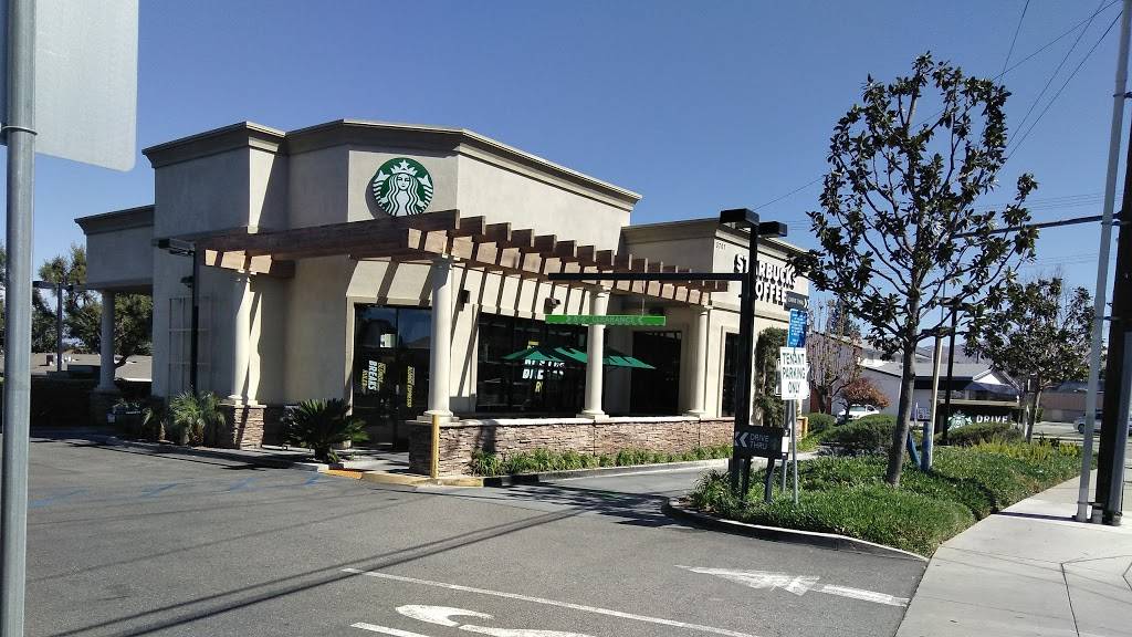 Starbucks | cafe | 3707 Arlington Ave, Riverside, CA 92506, USA | 9512760924 OR +1 951-276-0924