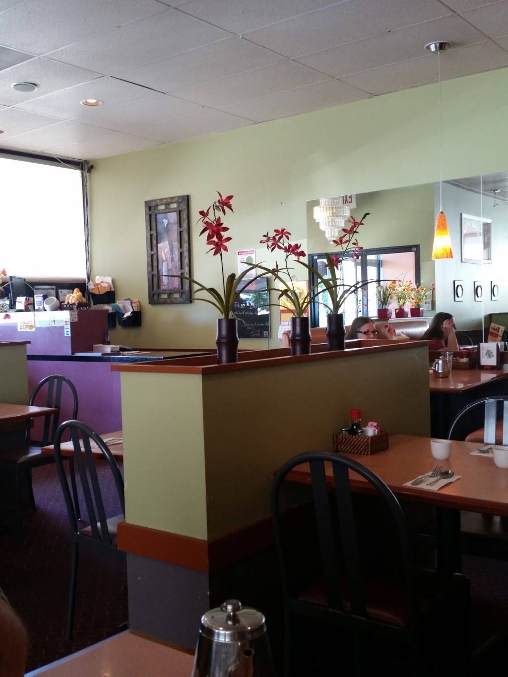 Stir Crazy Kitchen | meal delivery | 20401 SW Tualatin Valley Hwy, Aloha, OR 97006, USA | 5038488155 OR +1 503-848-8155