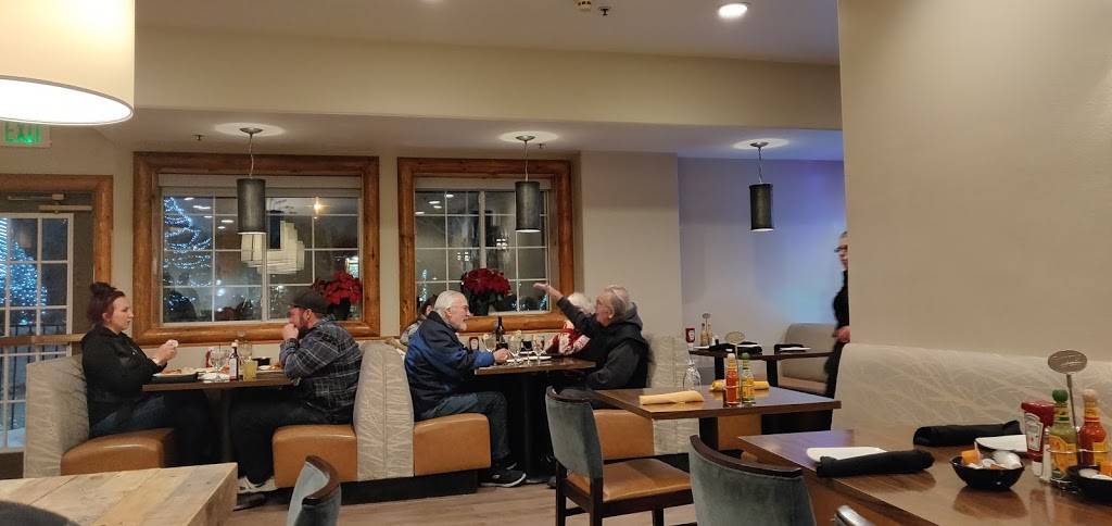 Stillwells Restaurant | restaurant | 40650 Village Dr, Big Bear Lake, CA 92315, USA | 8008663121 OR +1 800-866-3121