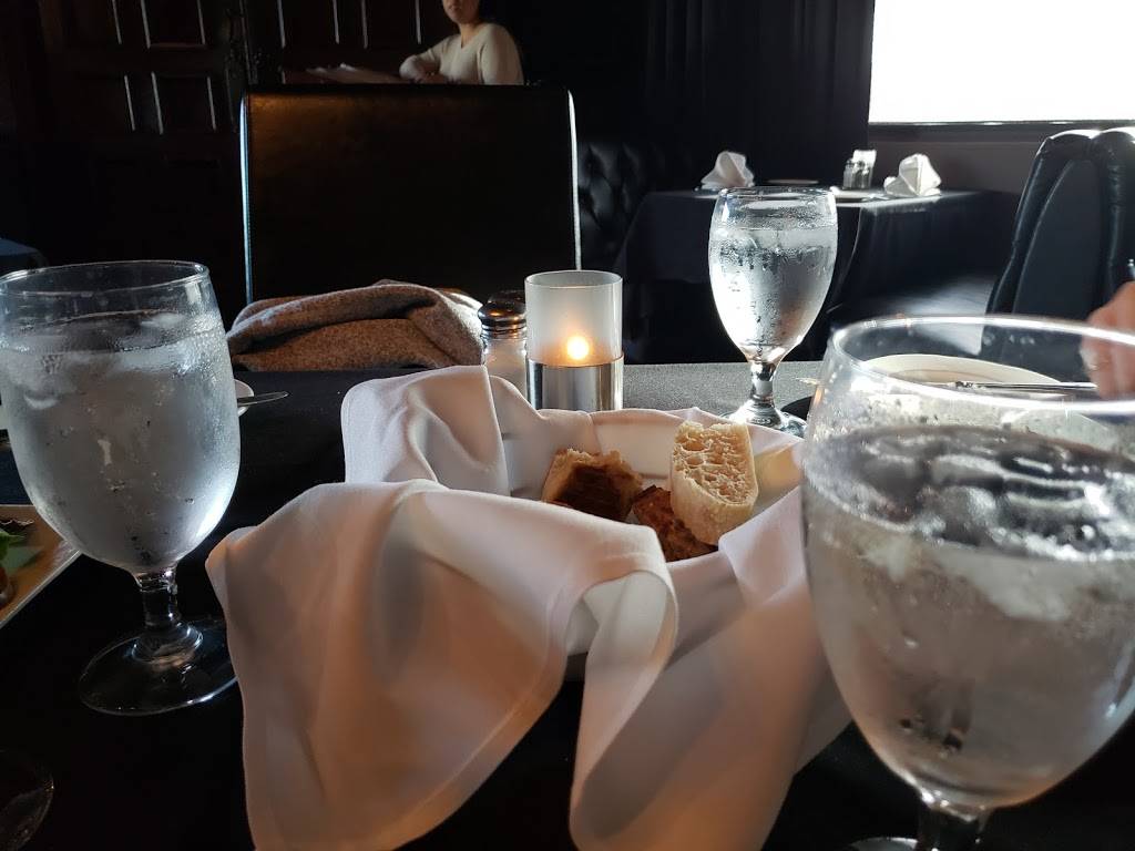 Prime Steakhouse & Wine Bar | restaurant | 2009 E Thompson Blvd, Ventura, CA 93001, USA | 8056521055 OR +1 805-652-1055