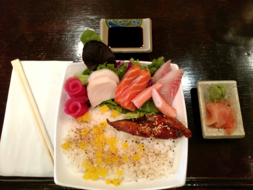 Master Joes LLC | restaurant | 21 N Section St, Fairhope, AL 36532, USA | 2519288668 OR +1 251-928-8668