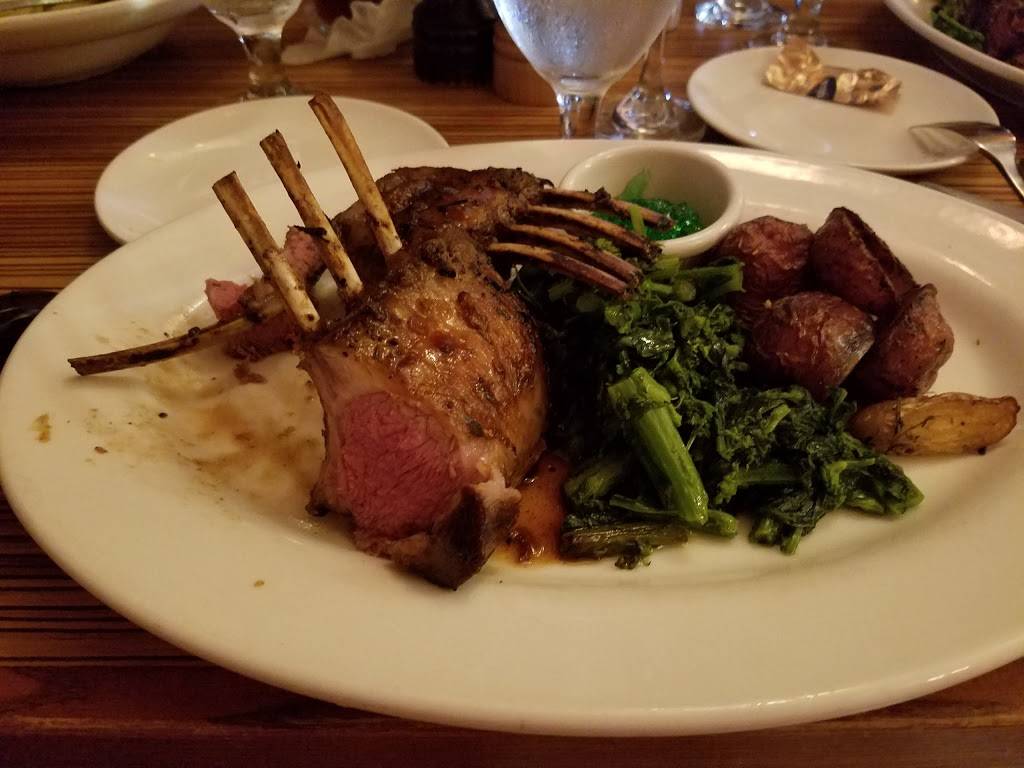 New Mill Restaurant | restaurant | 493 South End Rd, Plantsville, CT 06479, USA | 8606200300 OR +1 860-620-0300