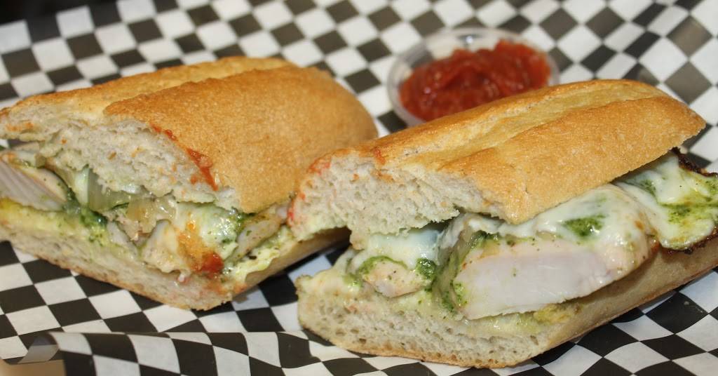 P-ZA Pie | meal delivery | 4115 Concord Blvd #70, Concord, CA 94519, USA | 9256094040 OR +1 925-609-4040