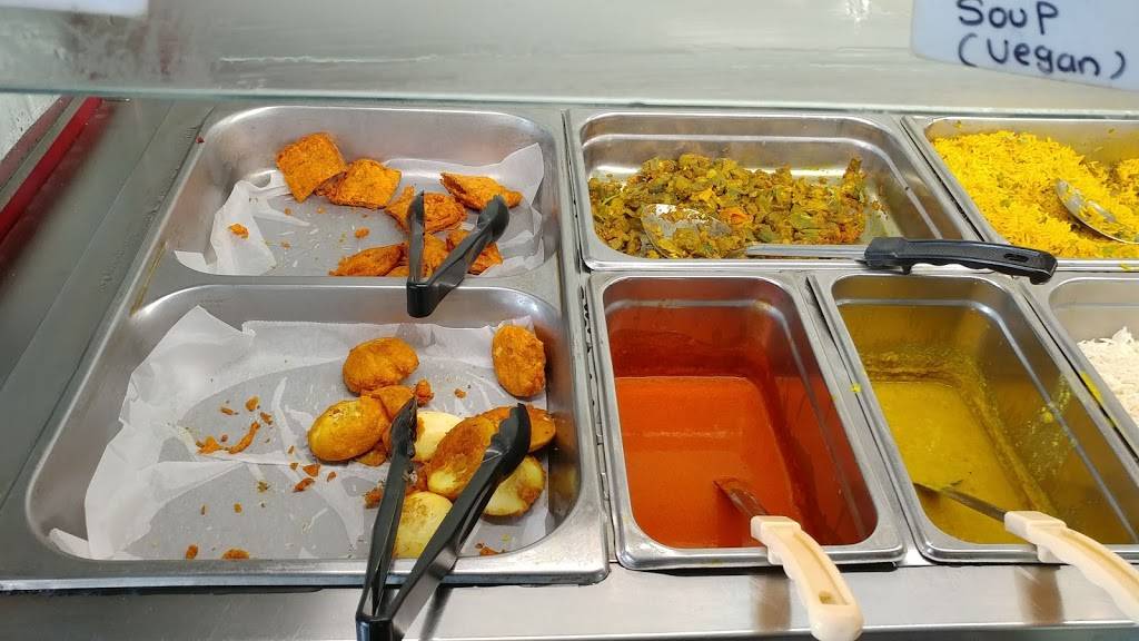 Dusmesh Indian Restaurant | Best Indian Restaurant | Best Indian | restaurant | 944 Ludlow Ave, Cincinnati, OH 45220, USA | 5132218900 OR +1 513-221-8900