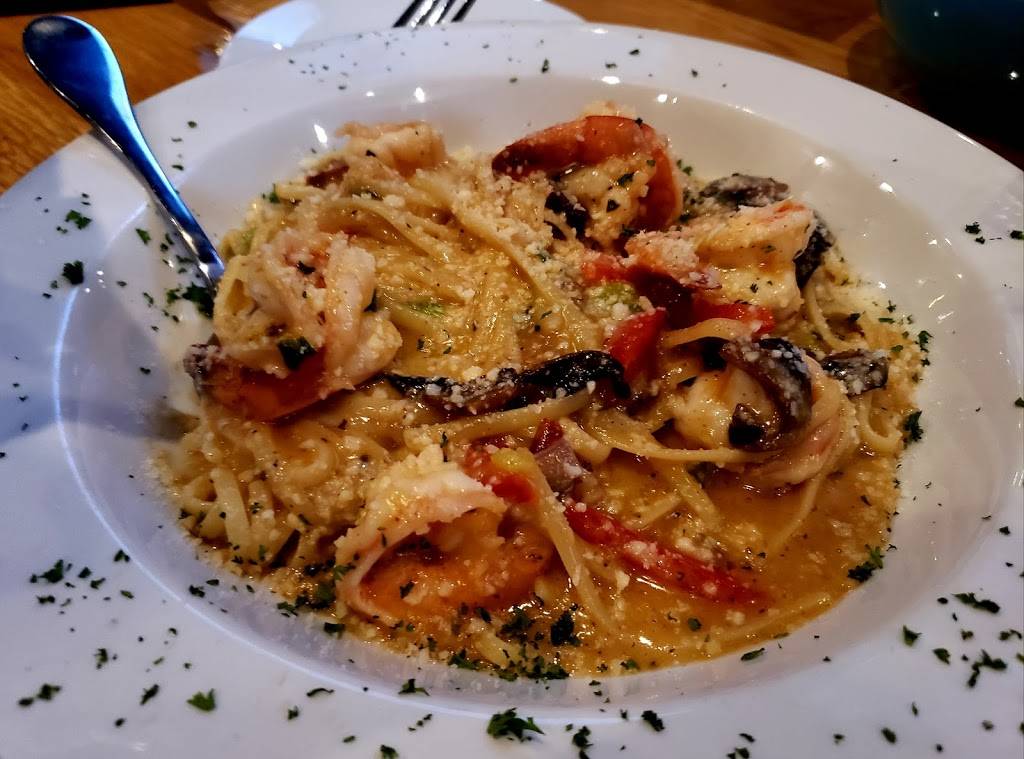 501 North Kitchen + Bar | restaurant | 501 N Birdneck Rd, Virginia Beach, VA 23451, USA | 7579375011 OR +1 757-937-5011