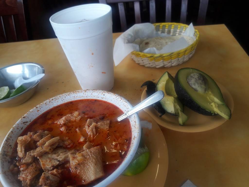 La Rancherita Tortilleria & Deli | restaurant | 4406 W 5th St, Santa Ana, CA 92703, USA | 7145542791 OR +1 714-554-2791