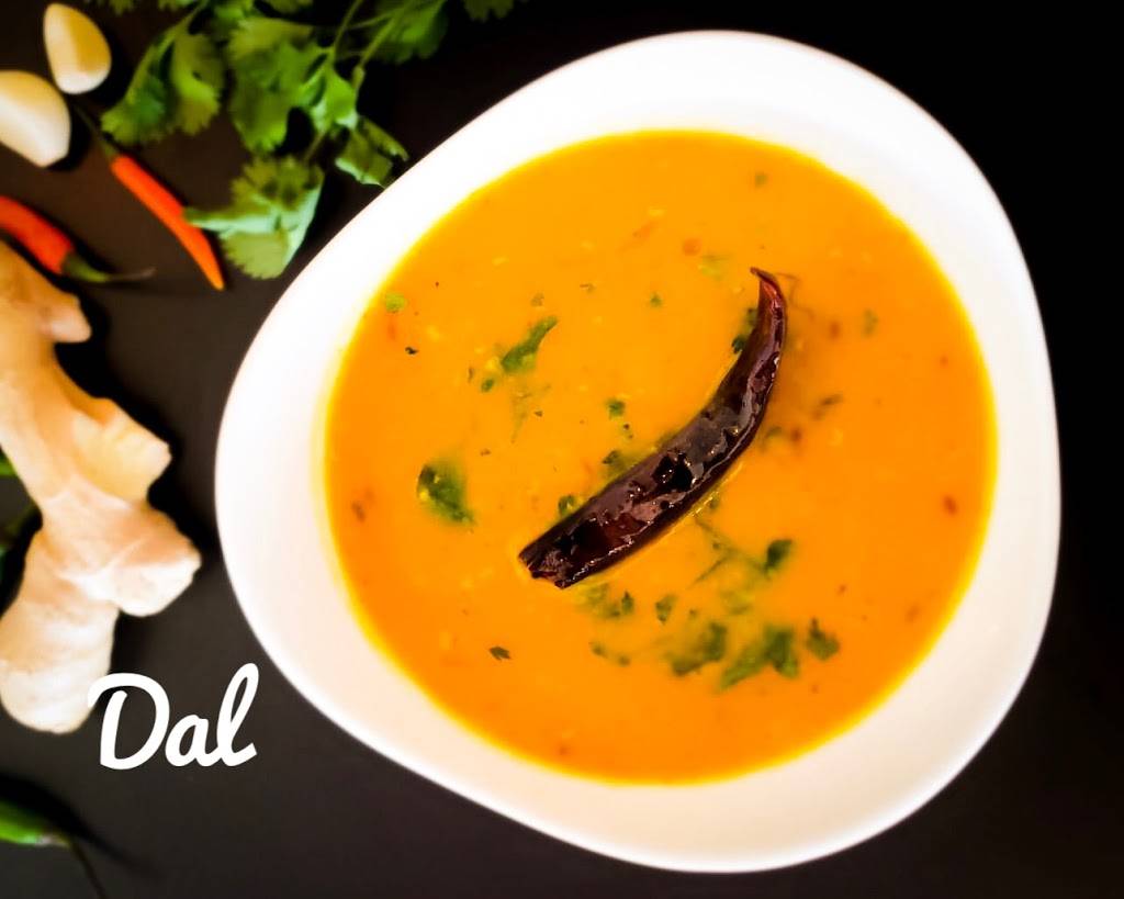 Taste of Bengal | restaurant | 2827 31st St, Astoria, NY 11102, USA | 3478080149 OR +1 347-808-0149