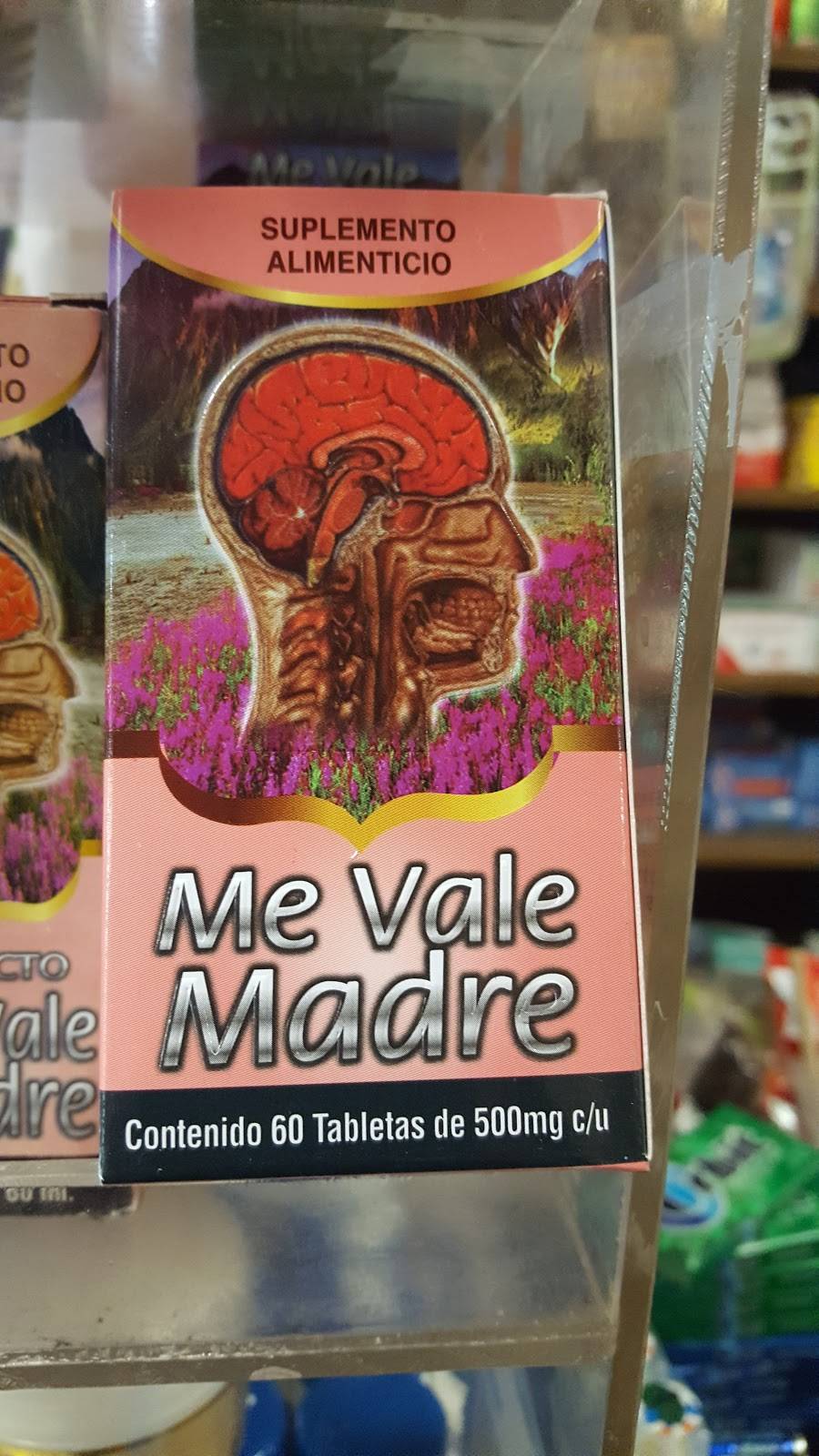 Cafe Y Bakery Mucho Mexico | cafe | 1318 N Wayside Dr, Houston, TX 77020, USA | 7136750474 OR +1 713-675-0474