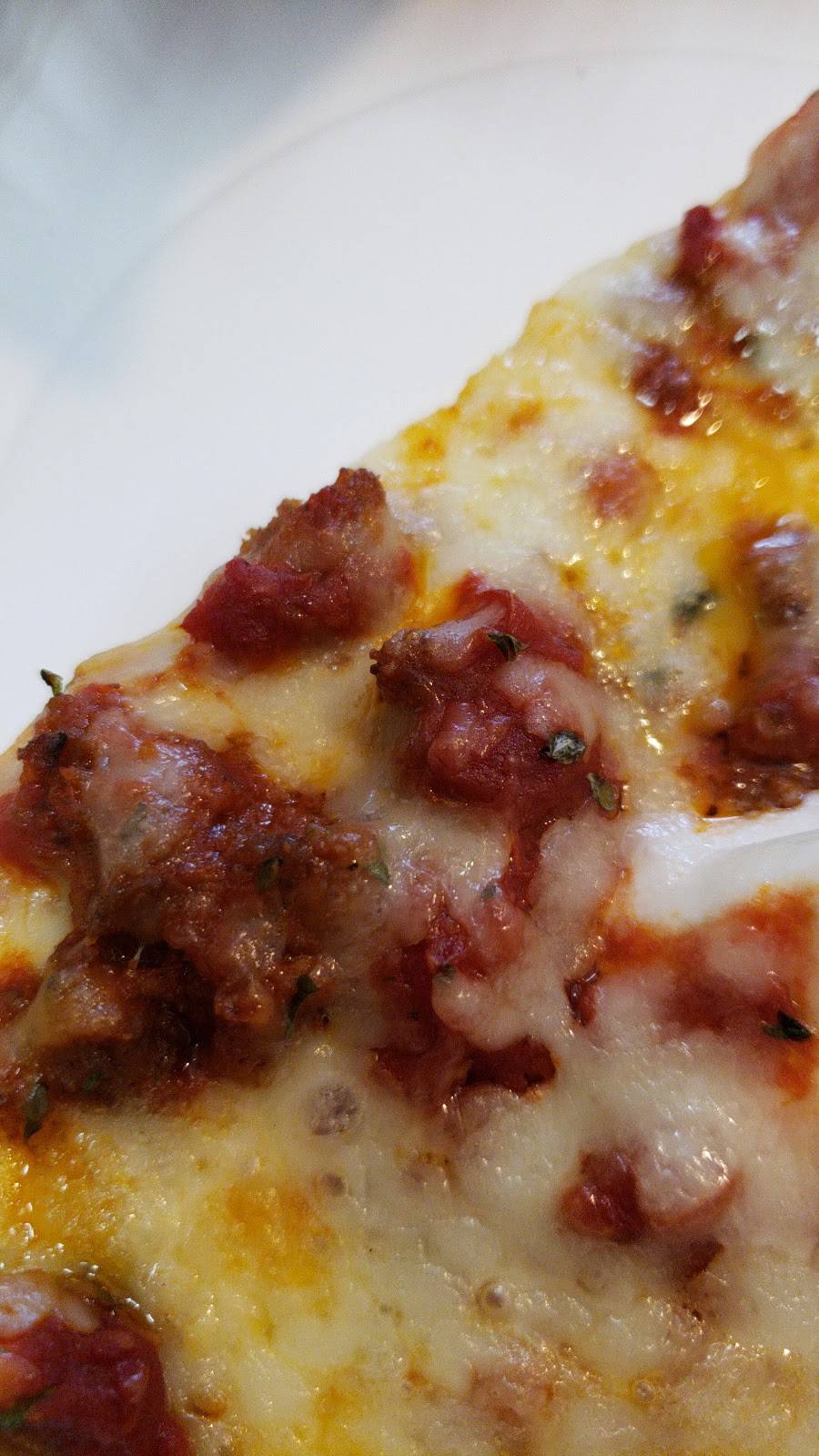 Beachside Pizza & Subs | restaurant | 897 E Palmetto Park Rd, Boca Raton, FL 33432, USA | 5614093126 OR +1 561-409-3126