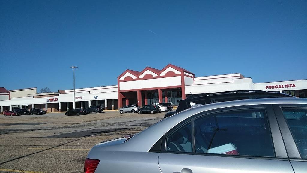 Joes Place | restaurant | 13275 Gordon Blvd, Woodbridge, VA 22191, USA | 7034918498 OR +1 703-491-8498