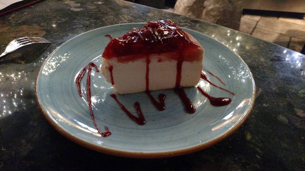 Sofia Restaurant | restaurant | 9314 Amherst Ave, Margate City, NJ 08402, USA | 6098229111 OR +1 609-822-9111