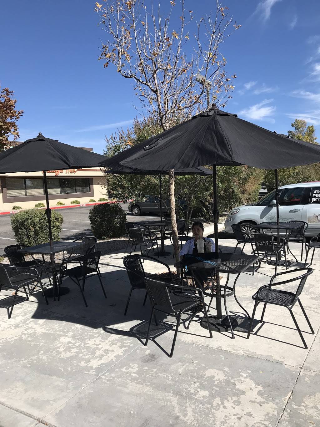 Pho Garden | meal delivery | 1751 Rio Rancho Blvd SE #106, Albuquerque, NM 87114, USA | 5054040774 OR +1 505-404-0774