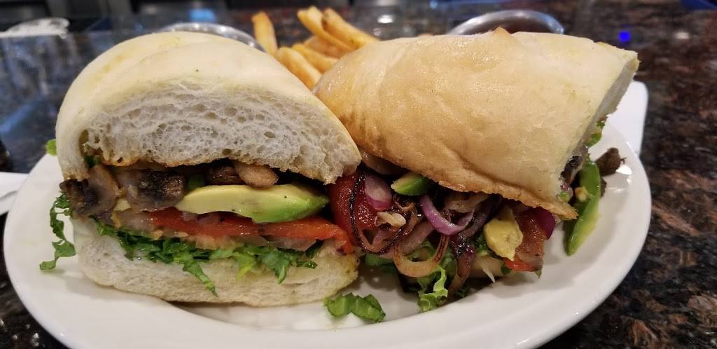 The Refuge Restaurant | restaurant | 1501 Butte House Rd, Yuba City, CA 95993, USA | 5304346451 OR +1 530-434-6451