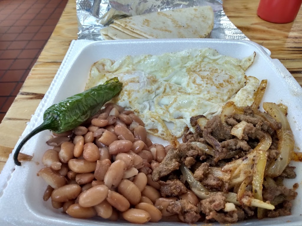 La Salsa Picosa | restaurant | 1433 S Beltline Rd, Mesquite, TX 75149, USA | 4692225134 OR +1 469-222-5134